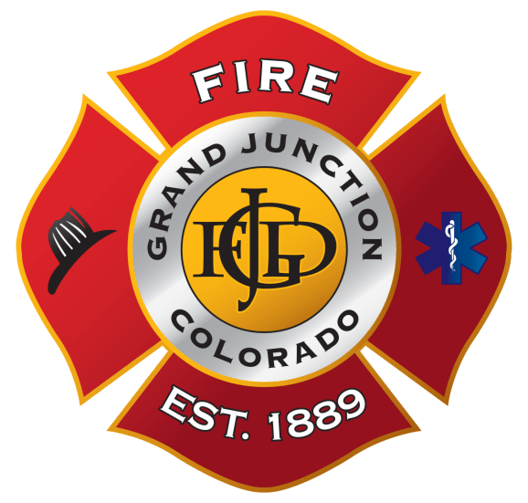 Grand Junction Fire Department Careers and Employment IAFC Career