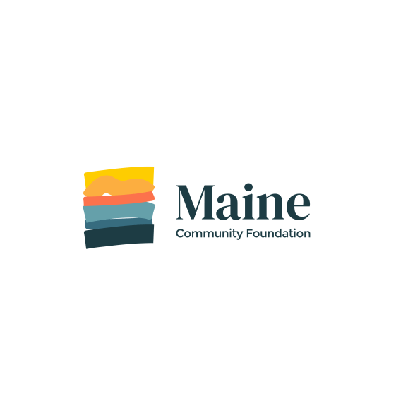 Maine Community Foundation Careers and Employment Maine Association