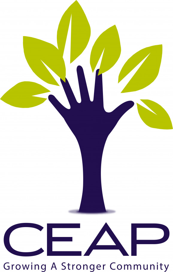 Administrative Assistant in Brooklyn Center, Minnesota Minnesota Council of Nonprofits Career