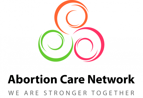 Policy Analyst in Remote, Minnesota Minnesota Council of Nonprofits