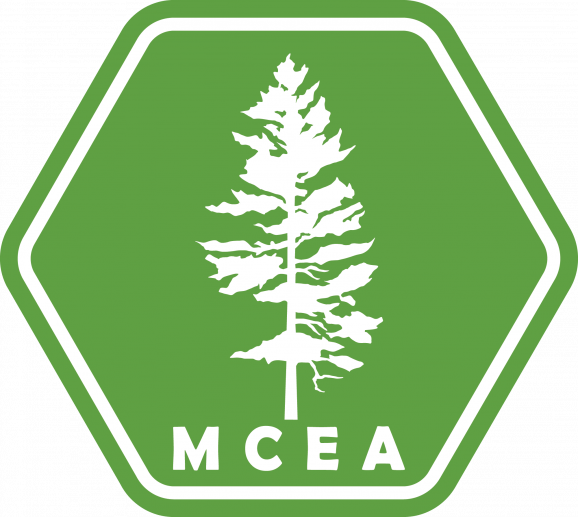 Minnesota Center for Environmental Advocacy Careers and Employment