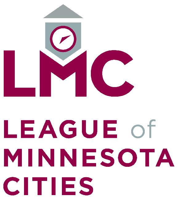 League of Minnesota Cities Careers and Employment Minnesota Council of Nonprofits Career Center