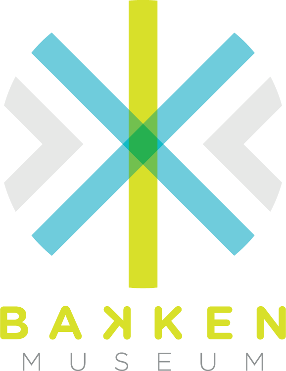 The Bakken Museum Careers and Employment Minnesota Council of Nonprofits Career Center