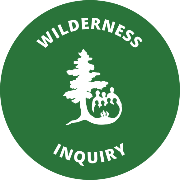 Wilderness Inquiry Careers and Employment Minnesota Council of