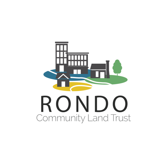 Rondo Community Land Trust Careers and Employment Minnesota Council