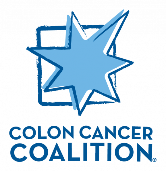Colon Cancer Coalition Careers and Employment Minnesota Council of Nonprofits Career Center