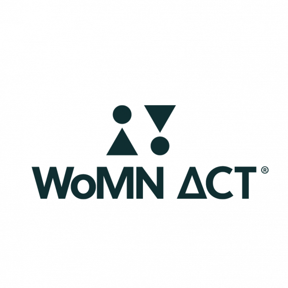 WoMN ACT Careers and Employment Minnesota Council of Nonprofits Career Center