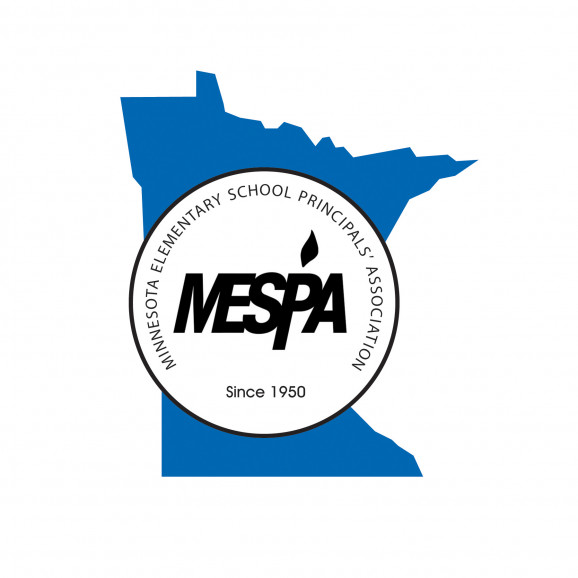 Membership Manager in Roseville, Minnesota Minnesota Council of Nonprofits Career Center