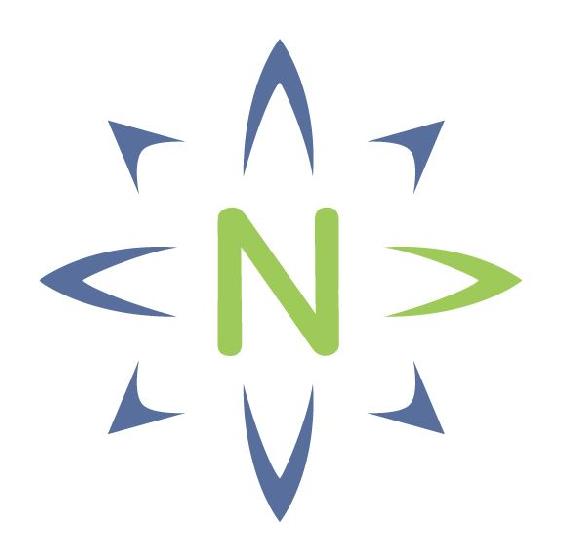 Nokomis East Neighborhood Association Careers and Employment