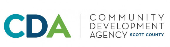 A To Z Rental Cda / Cda Property Pros Vacation Rental Authority