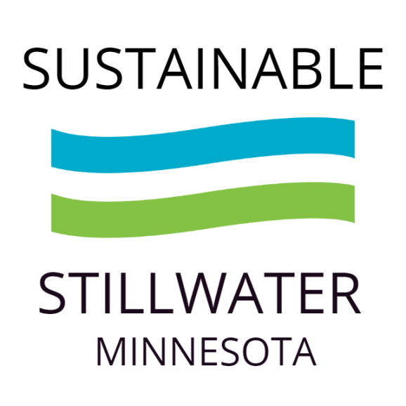 Sustainable Stillwater MN Careers and Employment Minnesota Council of
