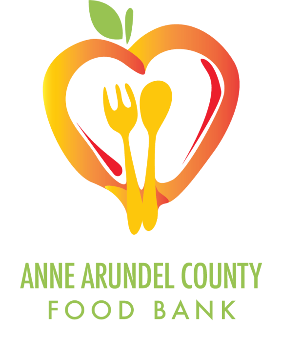 Anne Arundel County Food Bank Careers and Employment Maryland Nonprofits Career Center