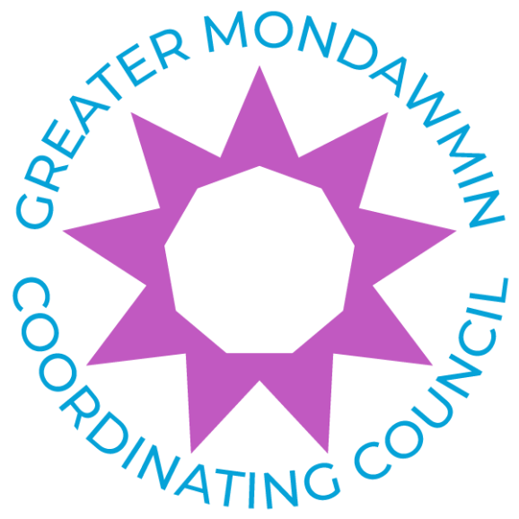 Greater Mondawmin Coordinating Council Careers and Employment