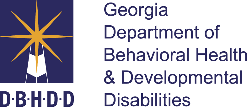 Policies Georgia Department of Behavioral Health and.
