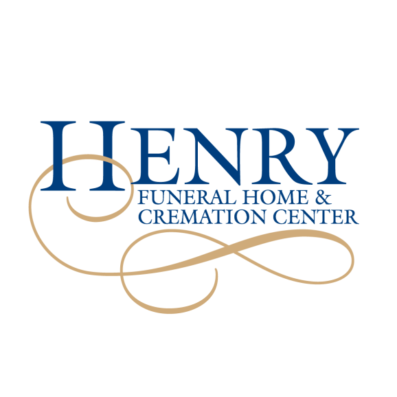 Home Funeral Career Center Jobs from the National Funeral Directors Association