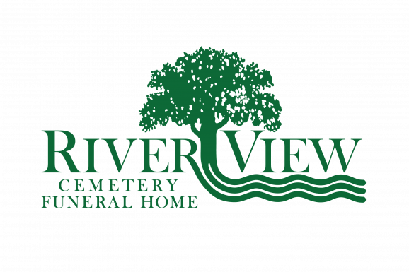 Funeral Home Manager in Portland, Oregon Funeral Career Center Jobs