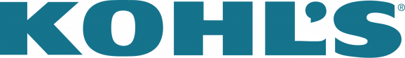 Compliance Analyst, Credit Card Remote in Menomonee