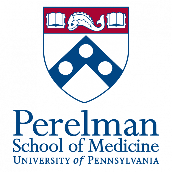 University of Pennsylvania Outpatient Psychiatry Center (OPC) in