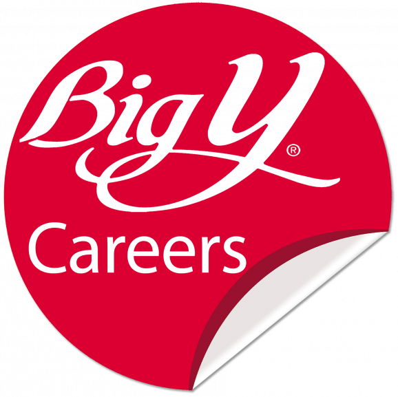 Home Women's Career Channel