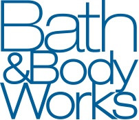 Sales Associate-Taylor Square In Reynoldsburg, Ohio | Black Career Network