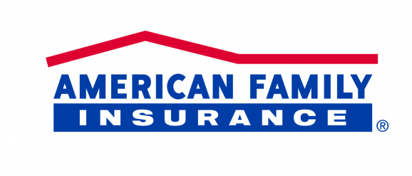 Social Media Communication Senior Specialist Social Care