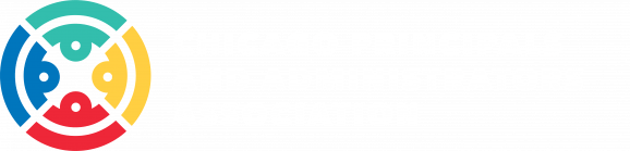Chicago Principals & Administrators Association Careers