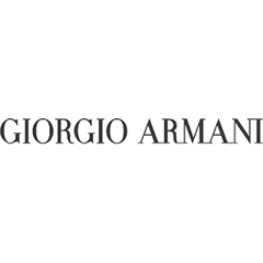 Merchandising Manager Emporio Armani Men S In New York New York Stylecareers Com