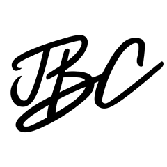 Sales Supervisor Las Vegas, United States beBee