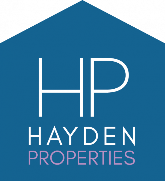 Employer Directory Texas Apartment Association Career Center