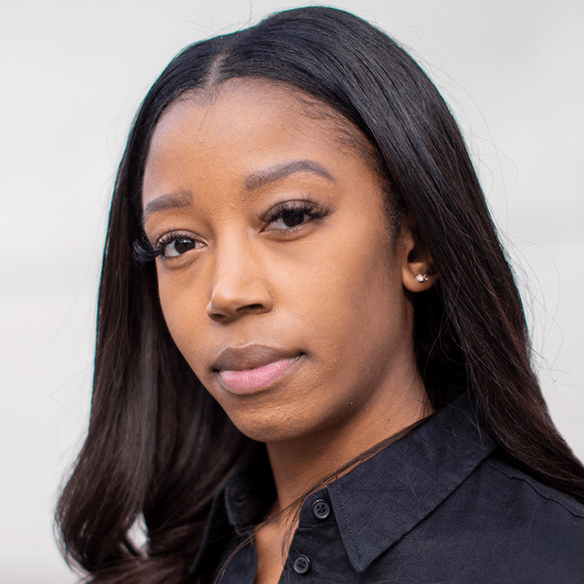 Speakers The Washington Journalism and Media Conference