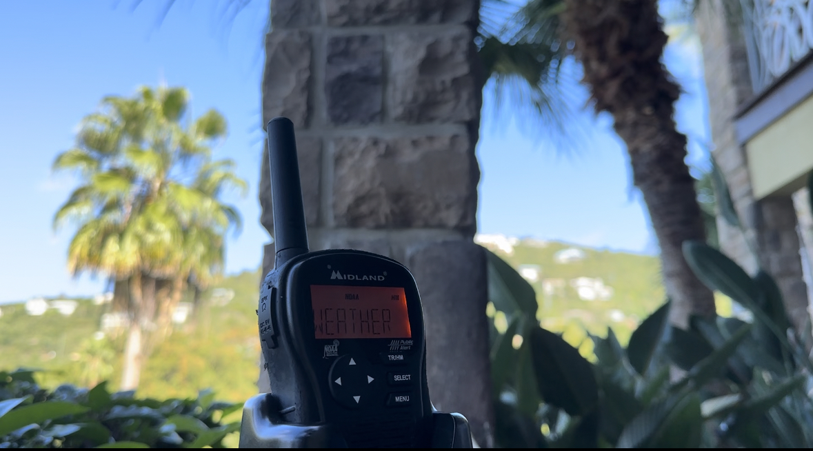 Our Stations WJON IP Radio