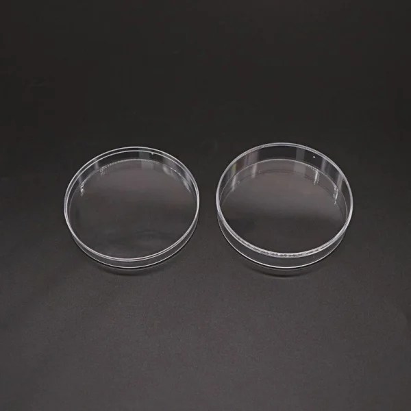 Custom Size Plastic Boxes Round Custom Box Printing WJPC