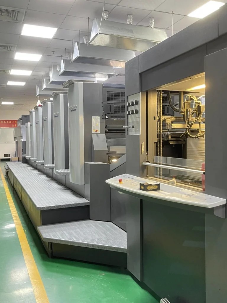 Poker Basics 2 How Are Playing Cards Made WJPC