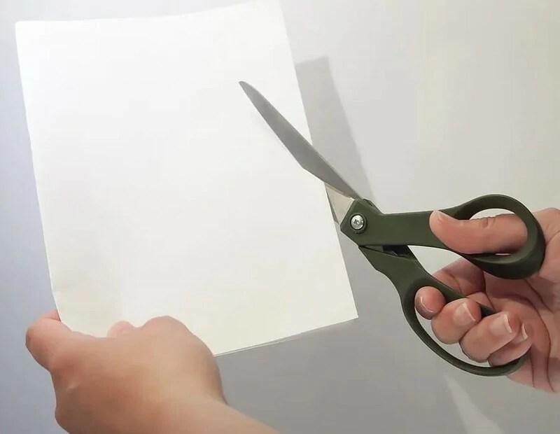 How To Make a Custom Trading Card 1 WJPC Blog