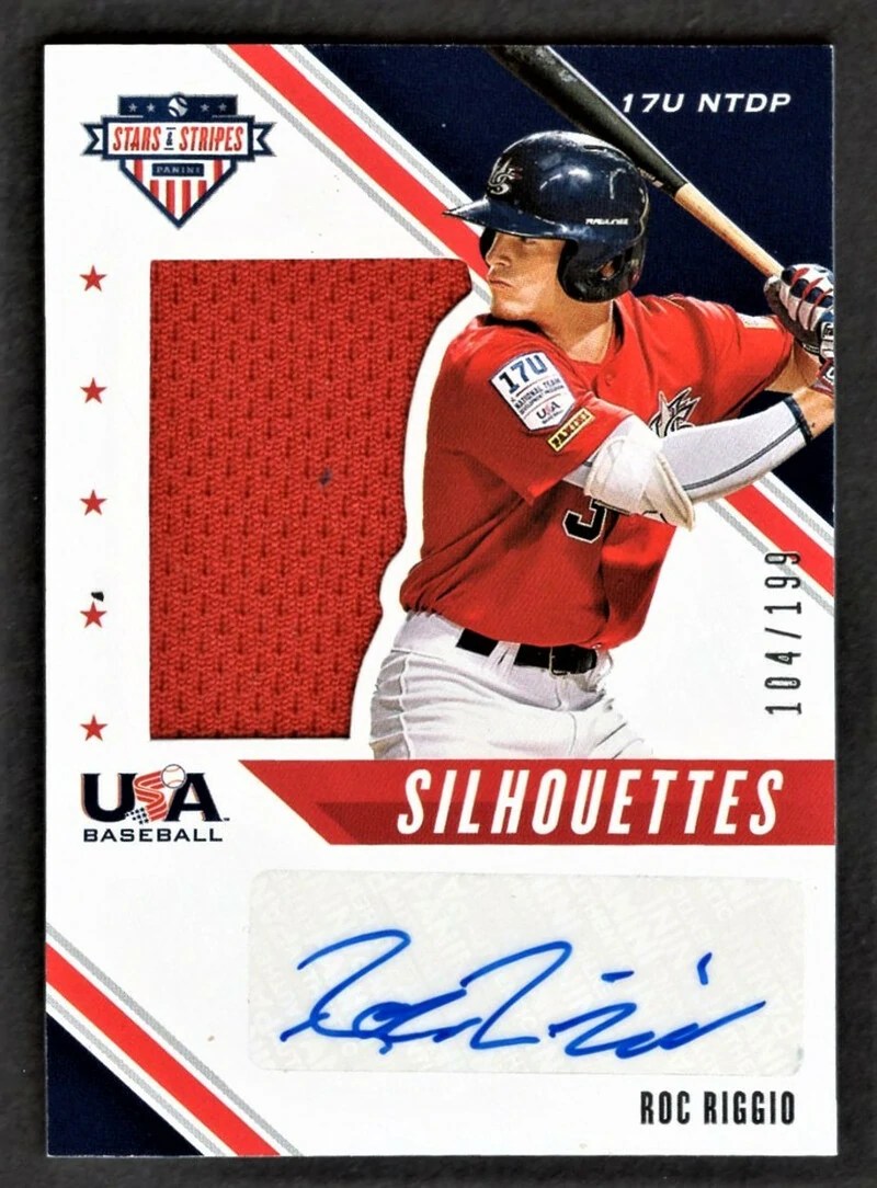 Card Manufacturer’s Insights Paninic Sports Card Designs