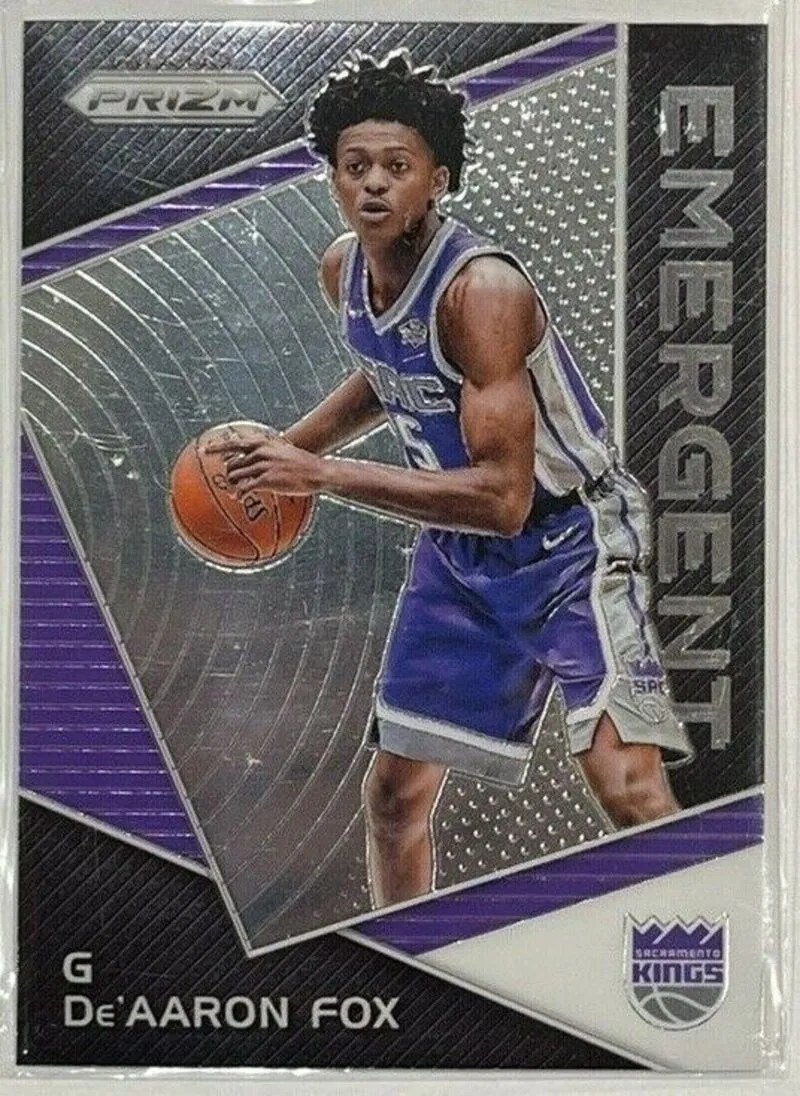 Card Manufacturer’s Insights Paninic Sports Card Designs