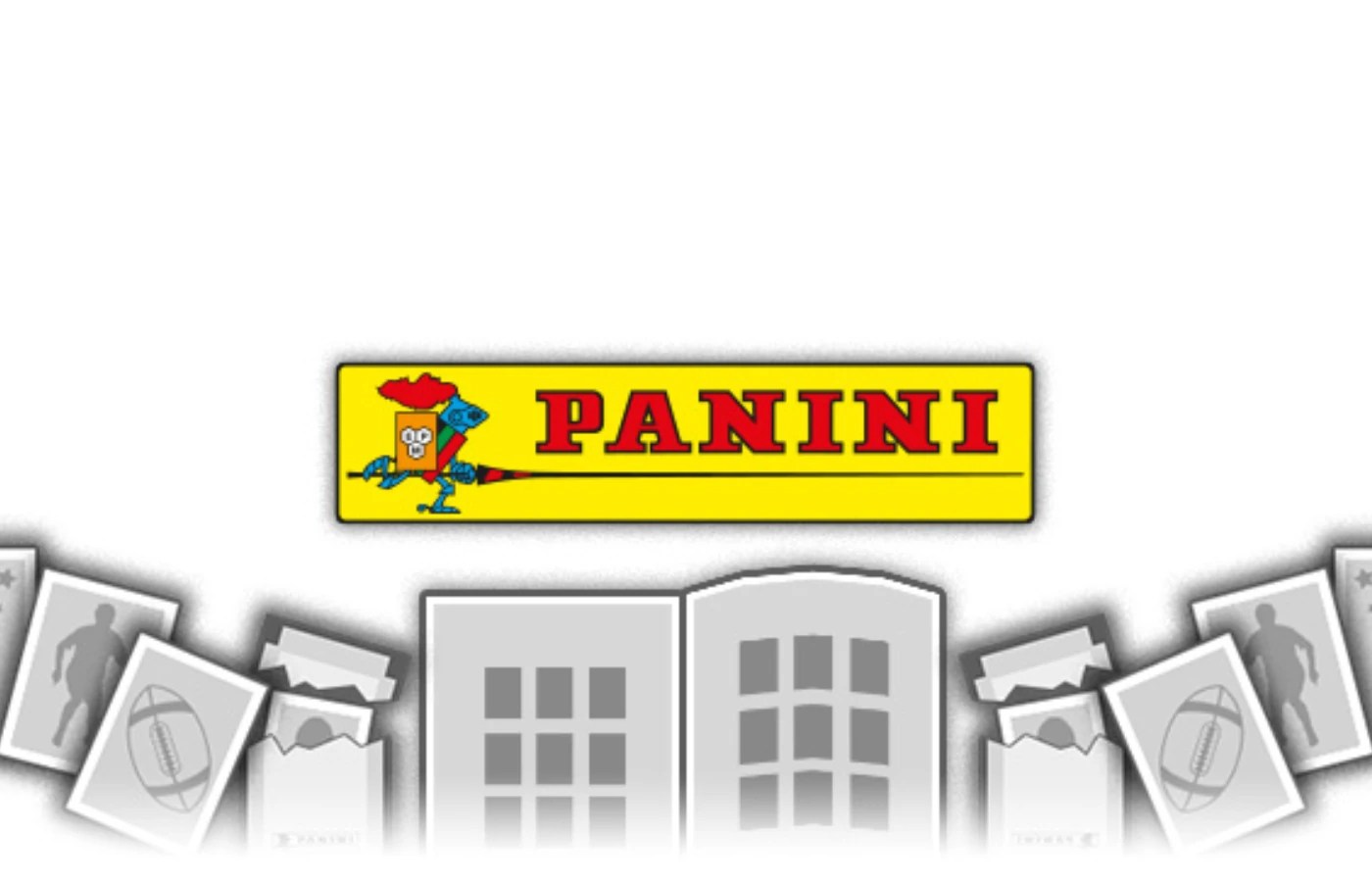 Card Manufacturer’s Insights Paninic Sports Card Designs