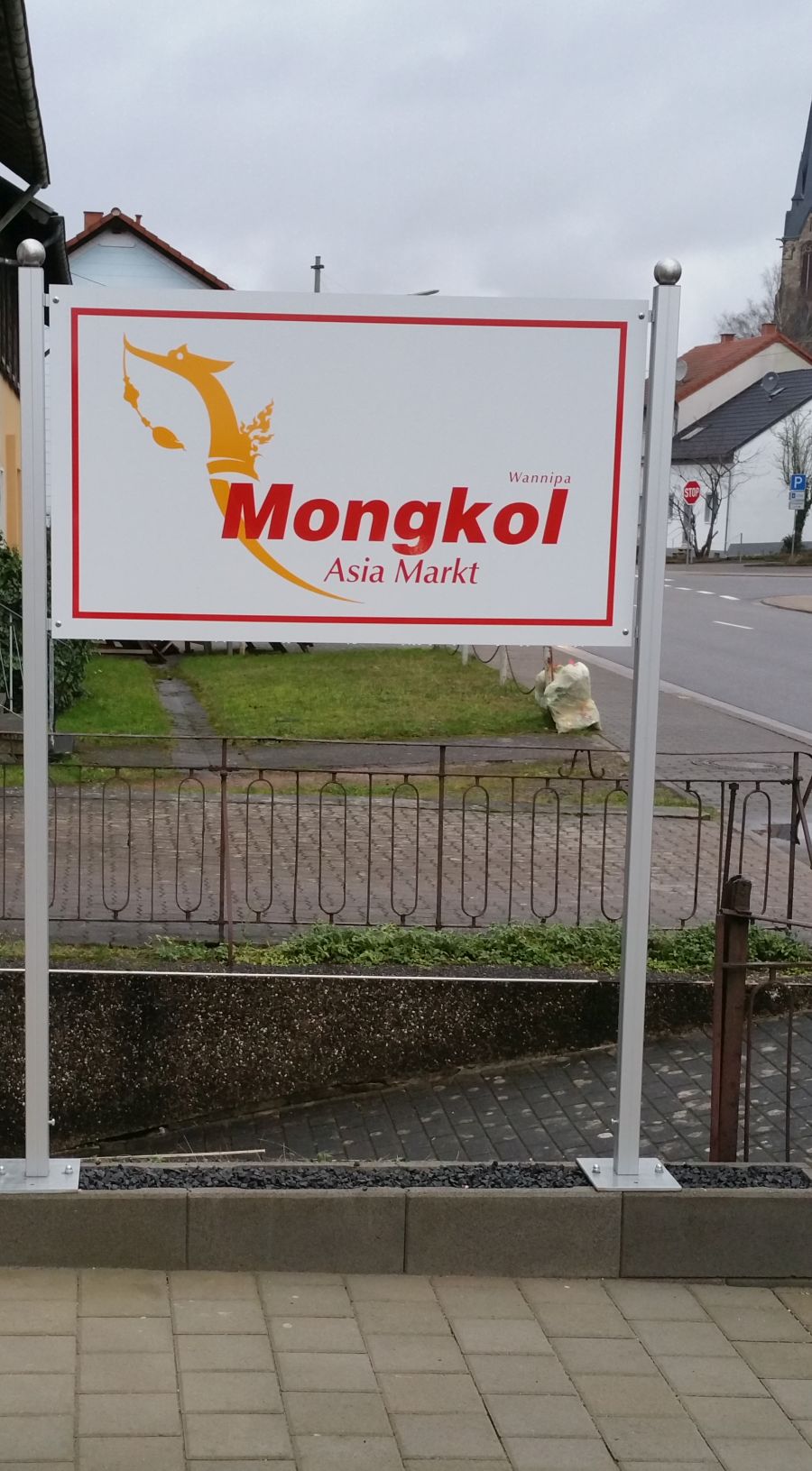 rundgang wkasiamarkt.de