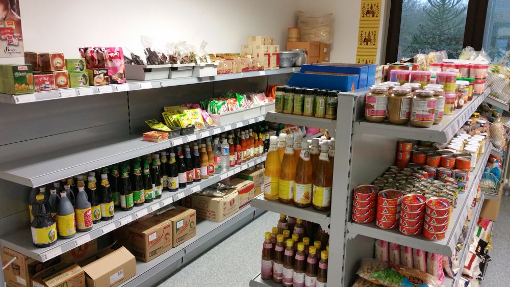 r5 wkasiamarkt.de