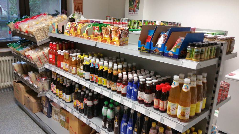 r6 wkasiamarkt.de
