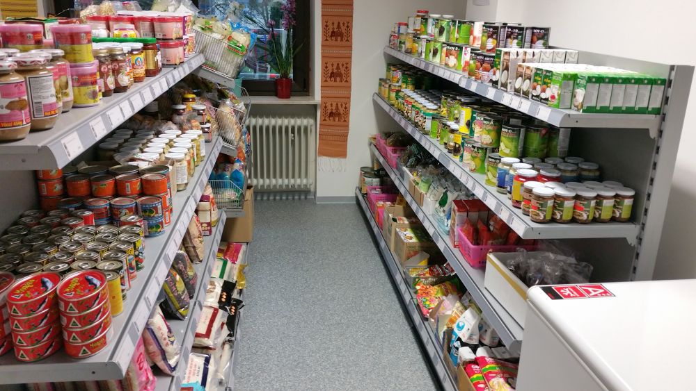 r7 wkasiamarkt.de