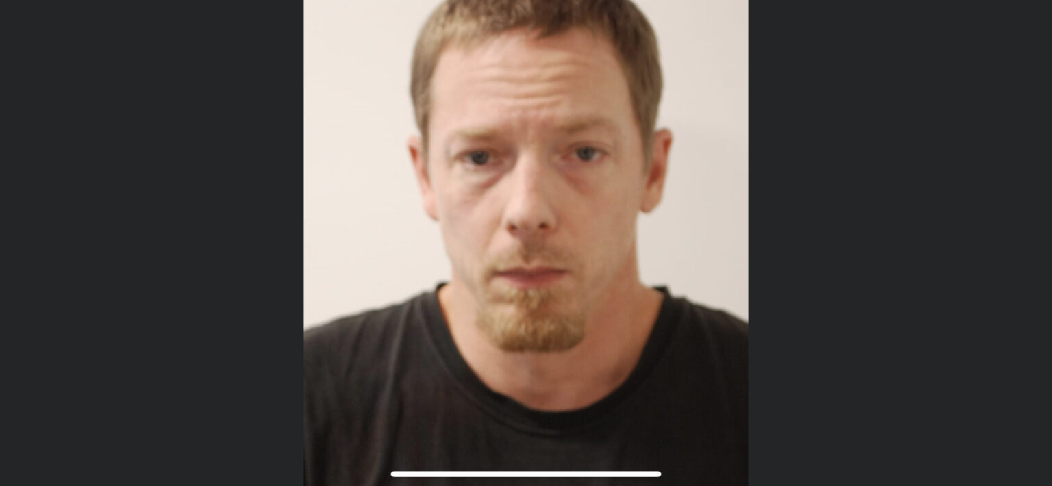 Man charged, woman seriously injured in Alstead shooting WKBK Radio