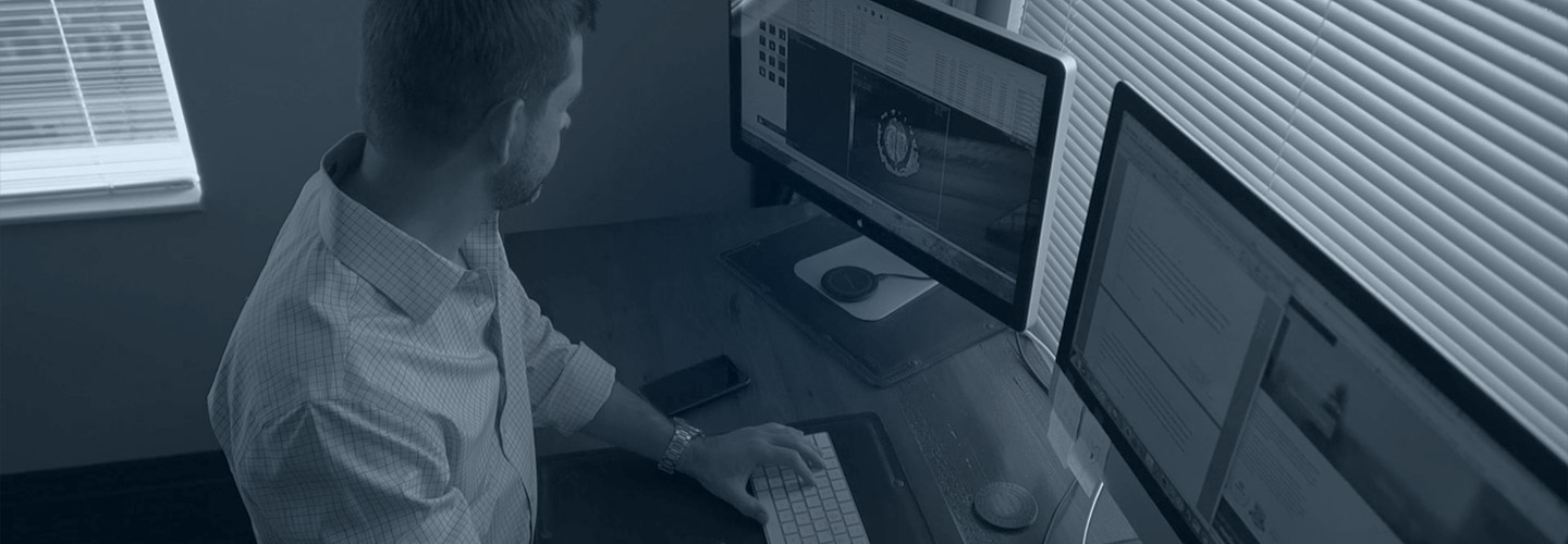 Contact A Lawyer Today Portland Personal Injury Attorneys