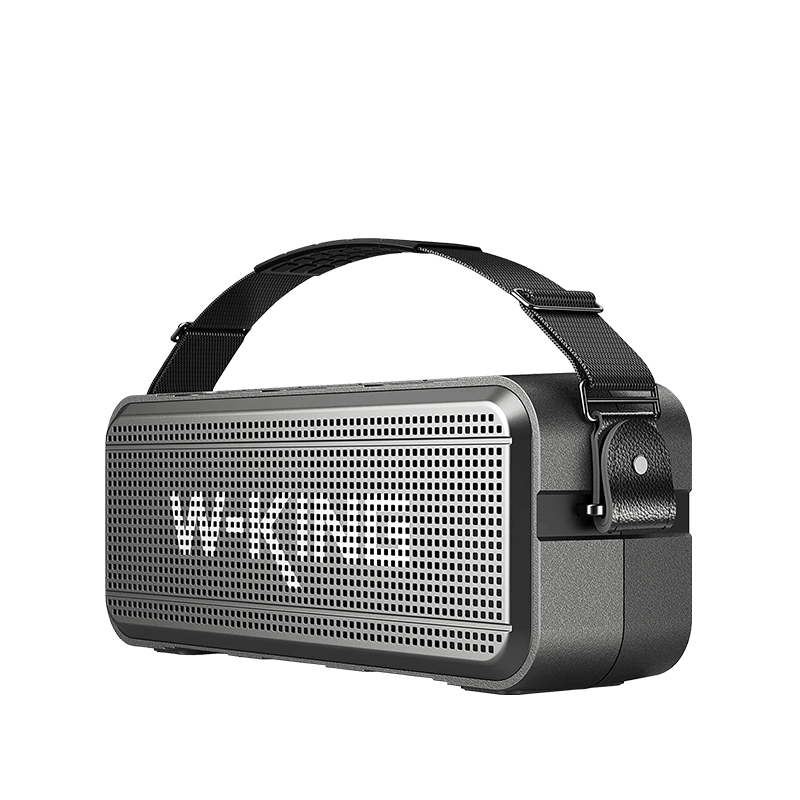 Su broku W-King T9 - WKing.lt