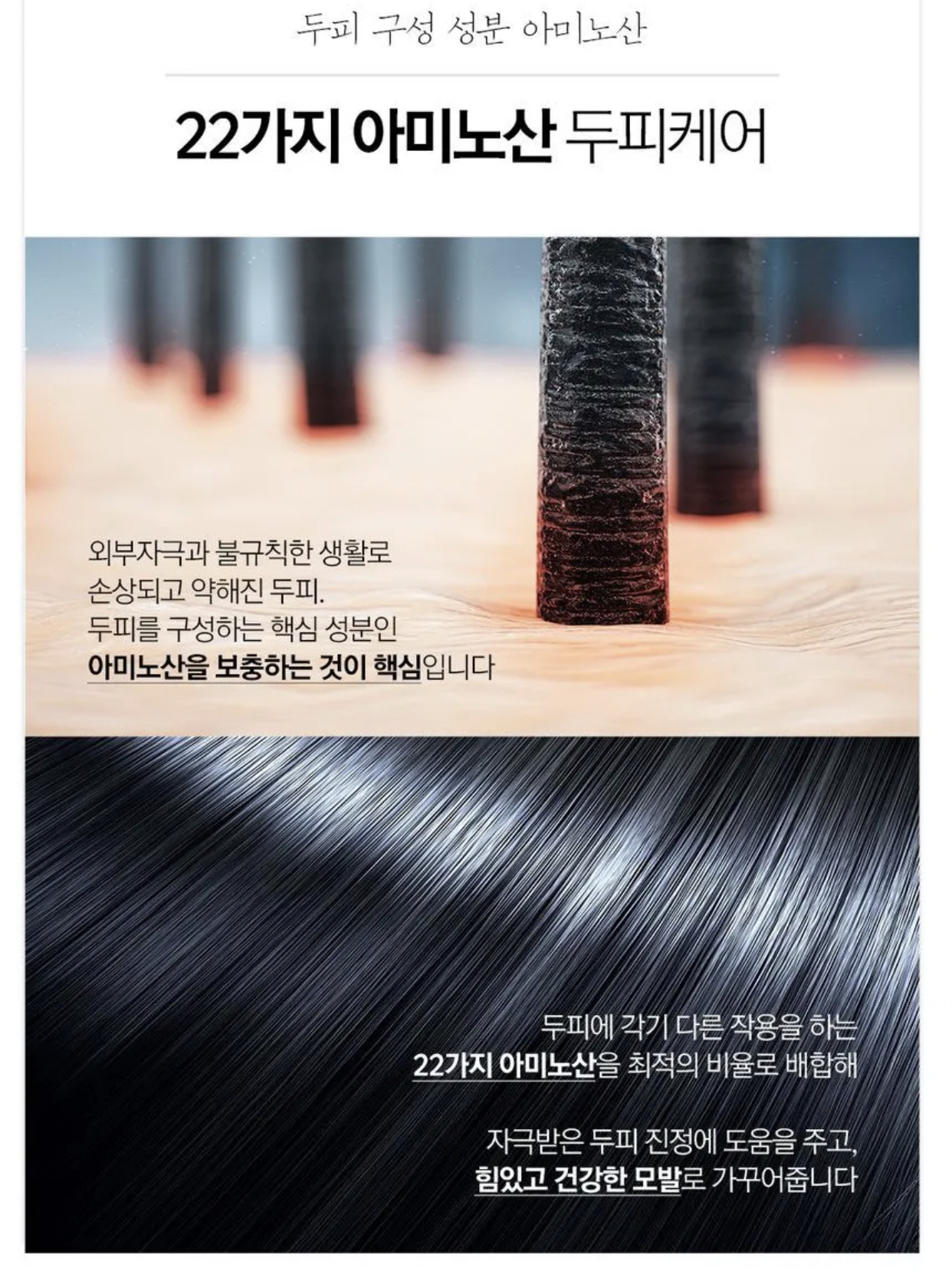 Nard Hair Loss Control Tonic 200ml Wkm Coreano