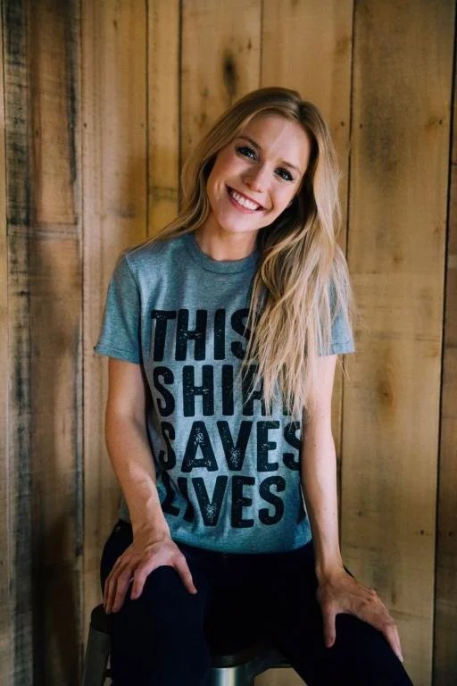 sarabeth taite