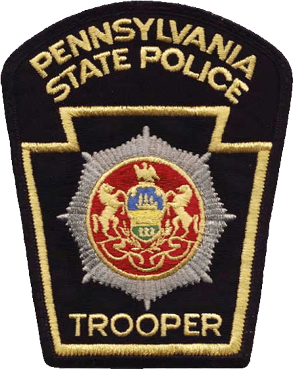 State trooper killed in the line of duty to be laid to rest