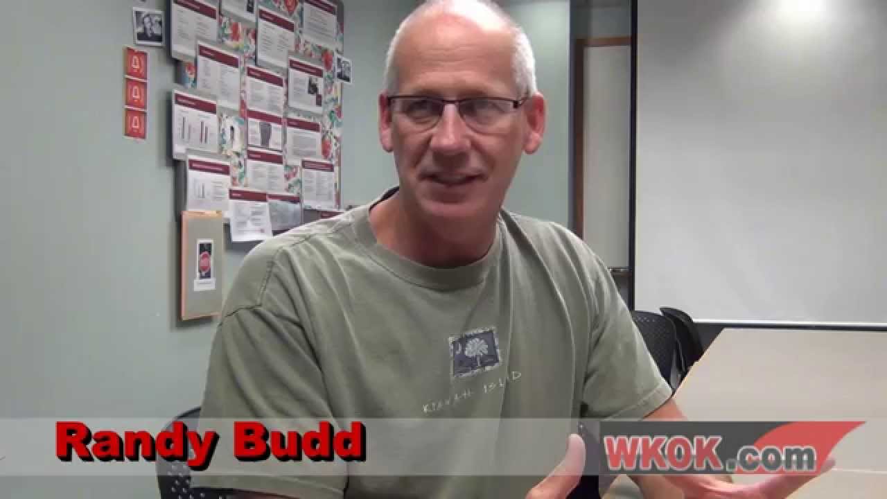 Husband of Ohio woman hurt by dropped rock dies at 55