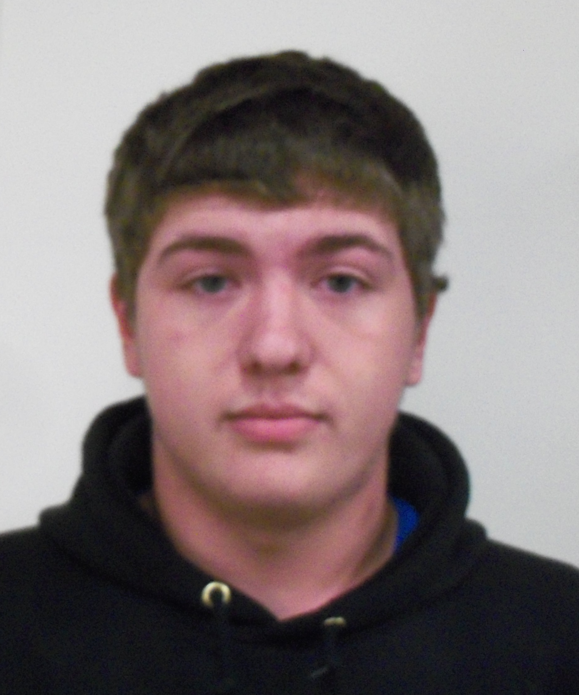 Watsontown police arrest man for asking a teen for nude photos Newsradio 1070 WKOK