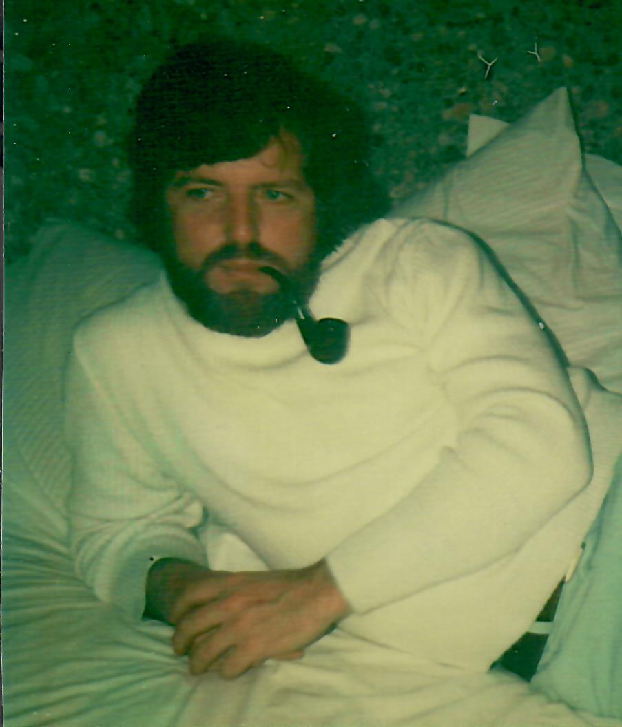 Obituaries Page 2 WKVI Information Center